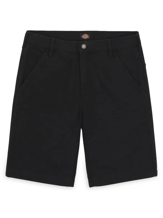 Zdjęcie produktu Szorty Dickies