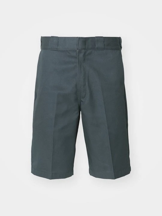 Zdjęcie produktu Szorty Dickies ciemnoszary
