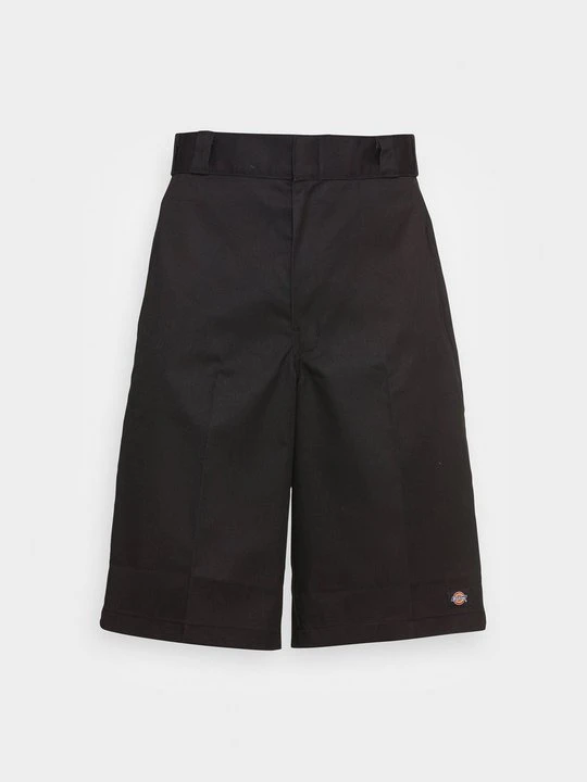 Zdjęcie produktu Szorty Dickies czarny