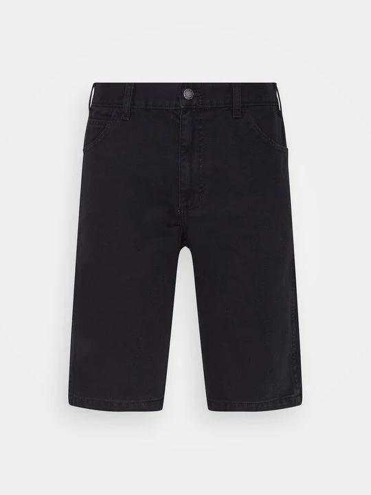 Zdjęcie produktu Szorty Dickies czarny