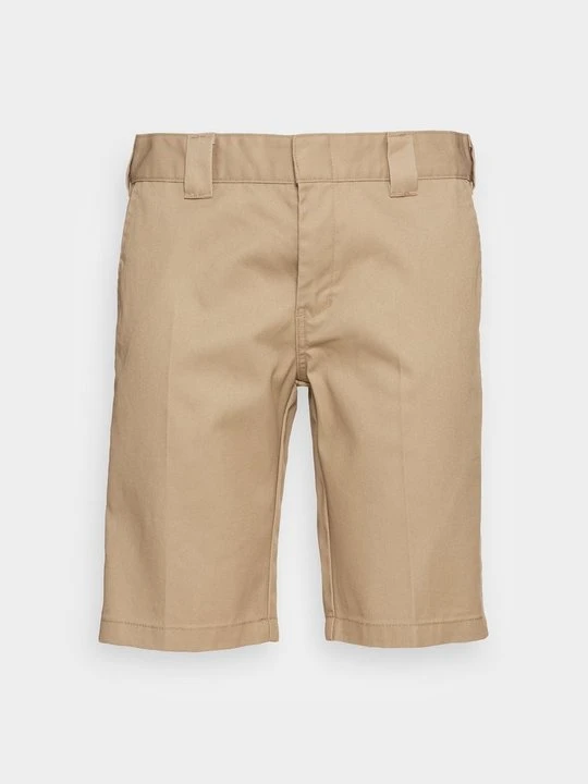 Zdjęcie produktu Szorty Dickies beżowy