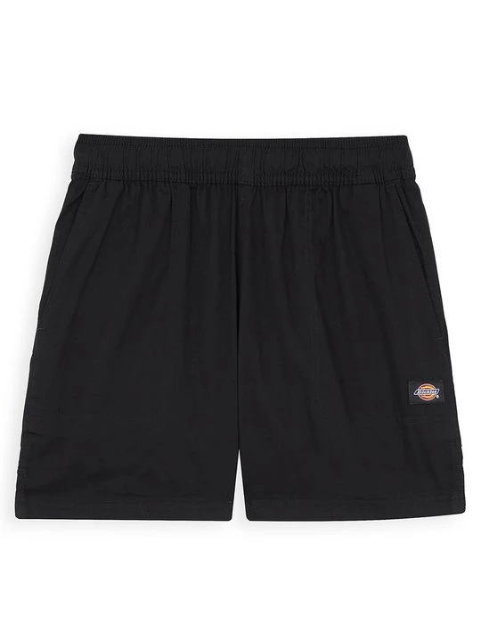 Zdjęcie produktu Szorty Dickies czarny