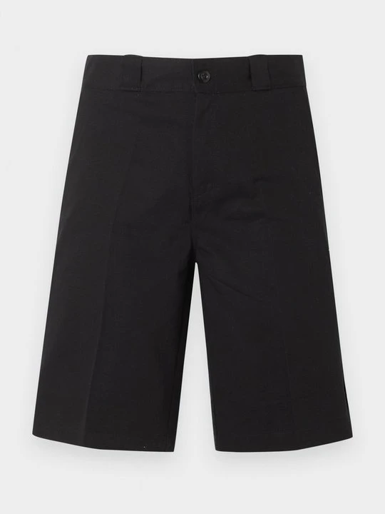 Zdjęcie produktu Szorty Dickies czarny