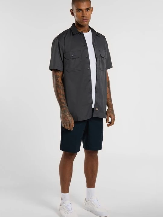 Zdjęcie produktu Szorty Dickies granatowy
