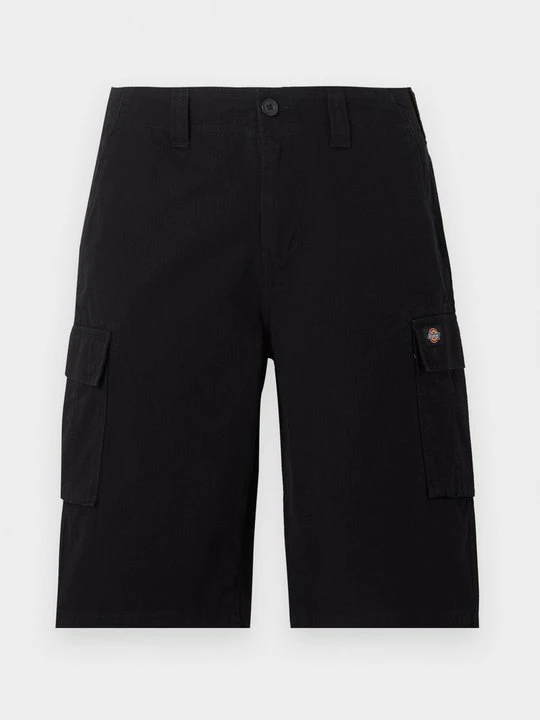 Zdjęcie produktu Szorty Dickies czarny
