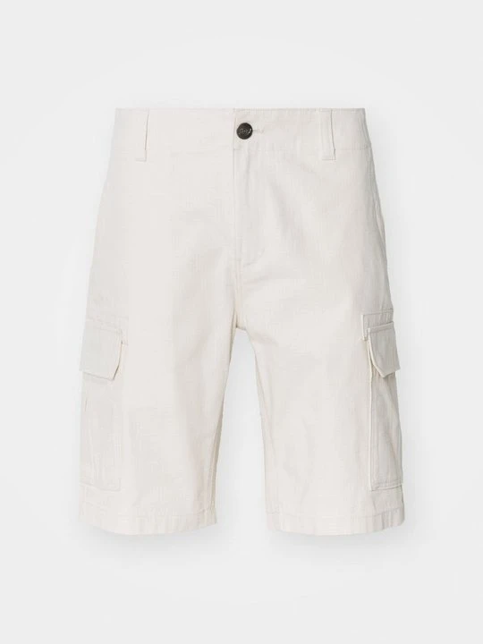 Zdjęcie produktu Szorty Dickies beżowy