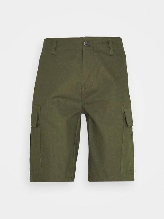 Zdjęcie produktu Szorty Dickies oliwkowy