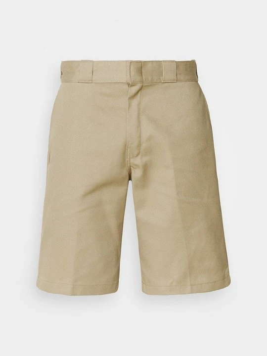 Zdjęcie produktu Szorty Dickies beżowy