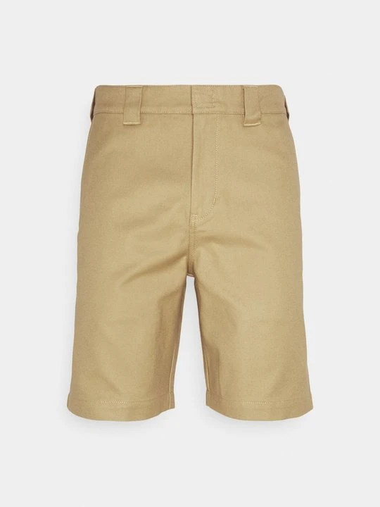 Zdjęcie produktu Szorty Dickies beżowy