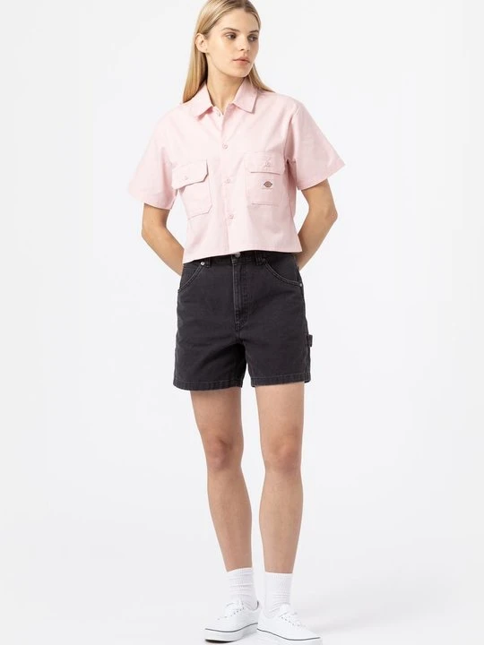 Zdjęcie produktu Szorty Dickies