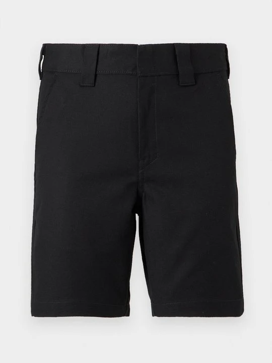 Zdjęcie produktu Szorty Dickies czarny