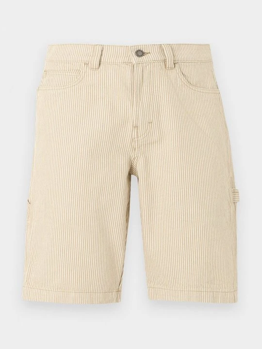 Zdjęcie produktu Szorty Dickies jasnozielony