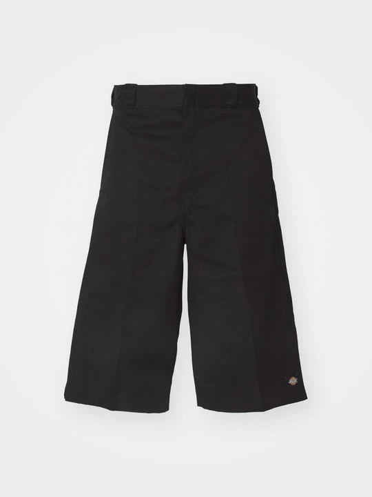 Zdjęcie produktu Szorty Dickies czarny