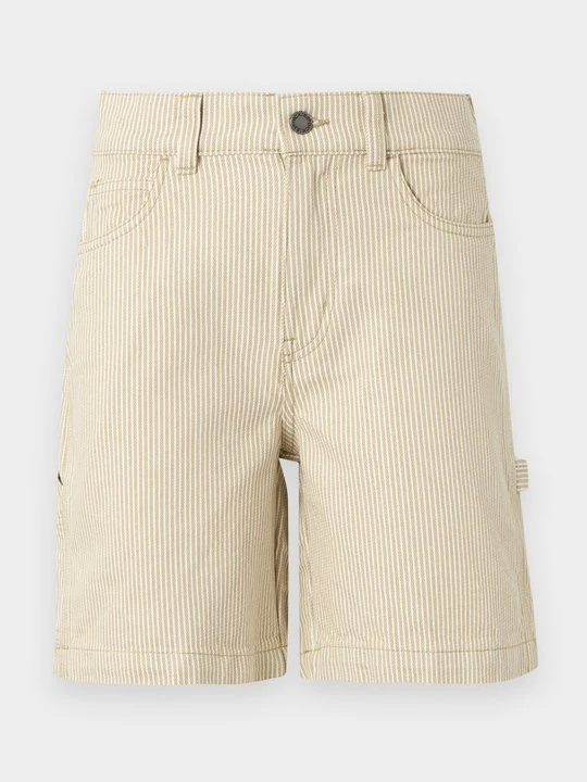 Zdjęcie produktu Szorty Dickies jasnozielony