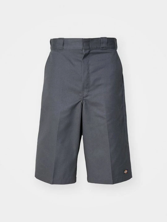 Zdjęcie produktu Szorty Dickies szary