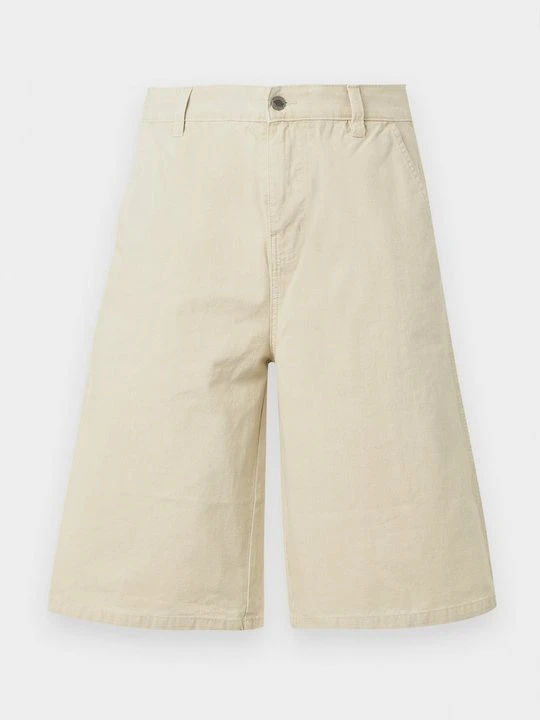 Zdjęcie produktu Szorty Dickies beżowy