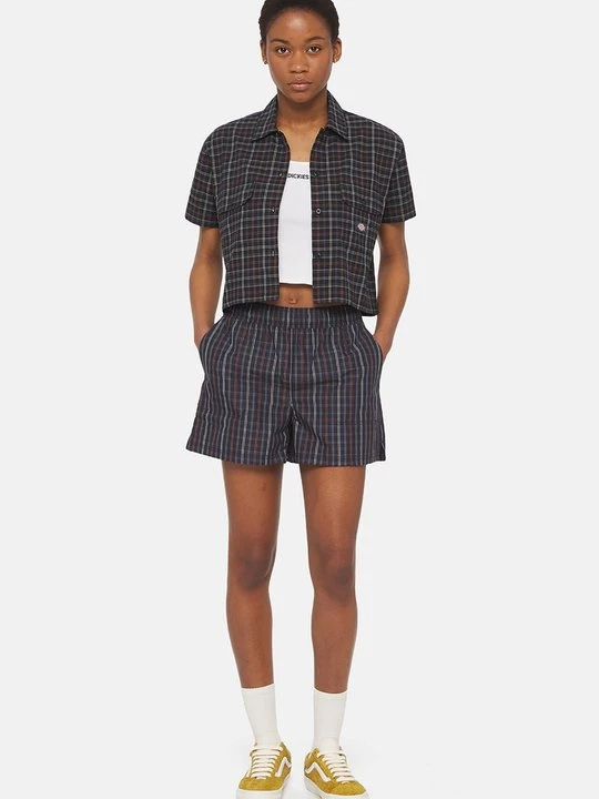 Zdjęcie produktu Szorty Dickies liliowy