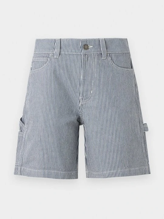 Zdjęcie produktu Szorty Dickies granatowy