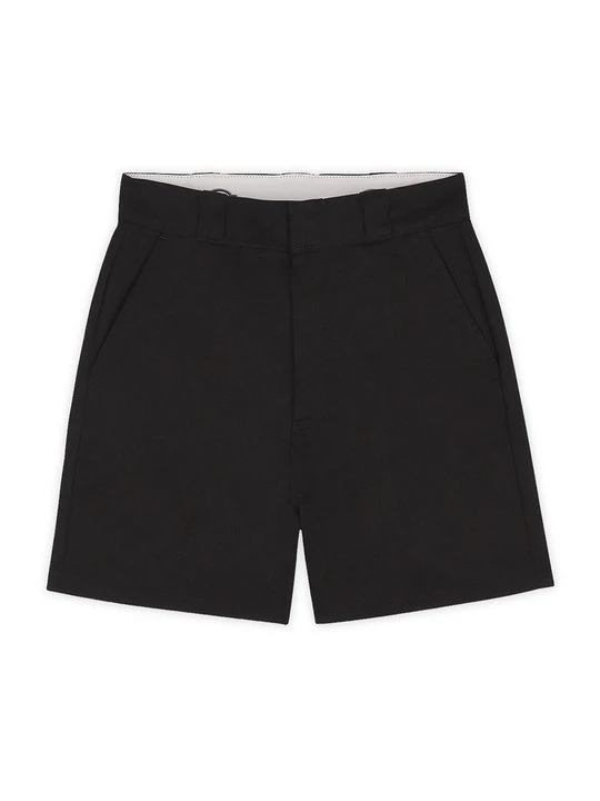 Zdjęcie produktu Szorty Dickies czarny