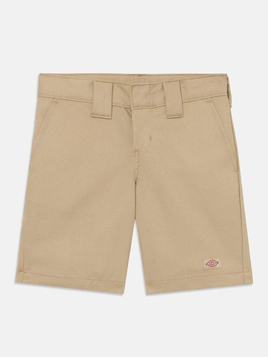 Zdjęcie produktu Szorty Dickies beżowy