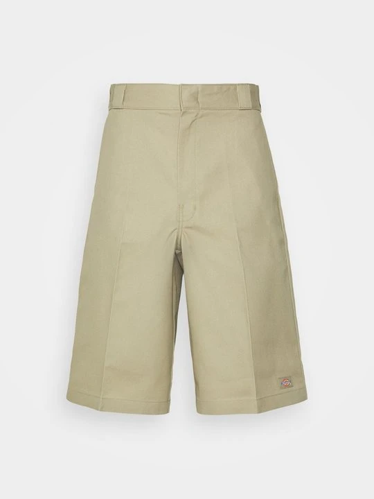 Zdjęcie produktu Szorty Dickies beżowy