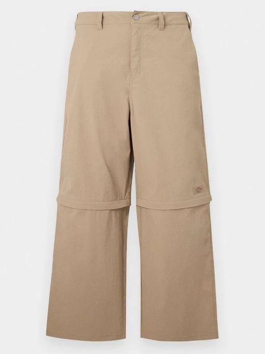Zdjęcie produktu Szorty Dickies beżowy