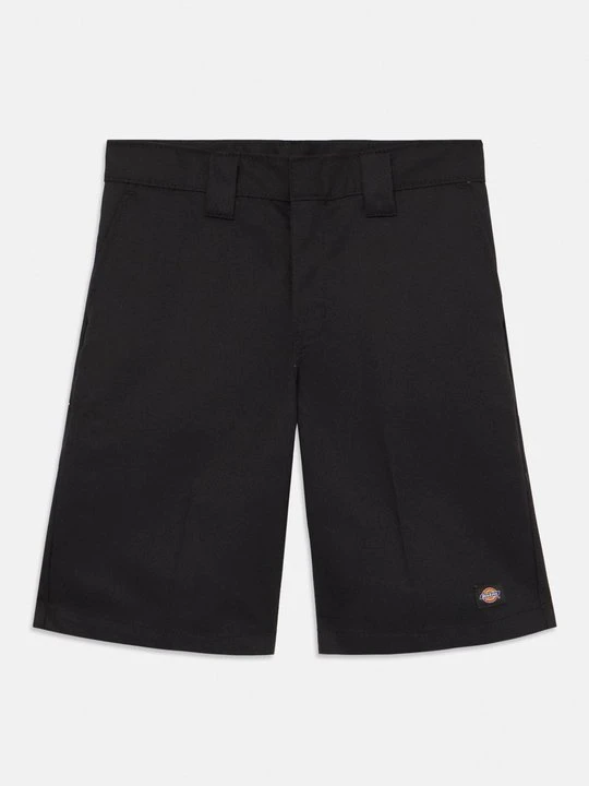 Zdjęcie produktu Szorty Dickies czarny