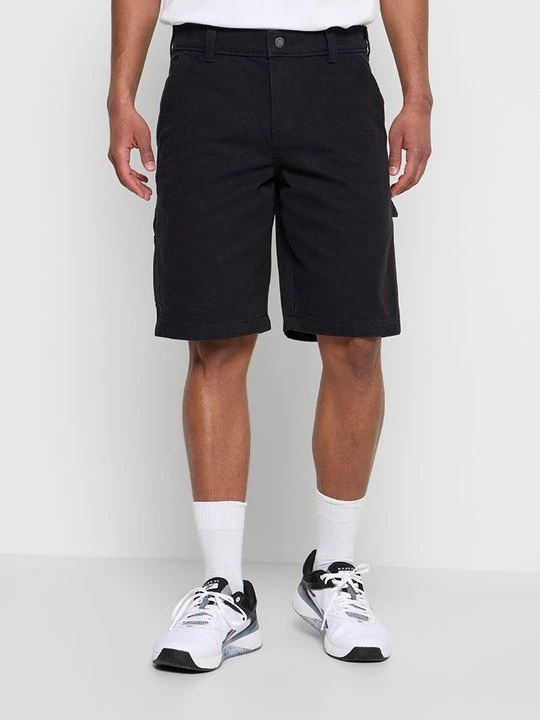 Zdjęcie produktu Szorty Dickies czarny