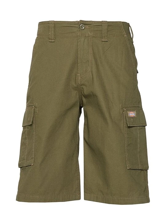 Zdjęcie produktu Szorty Dickies oliwkowy