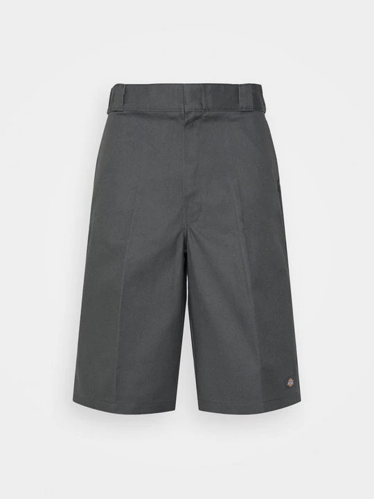 Zdjęcie produktu Szorty Dickies szary