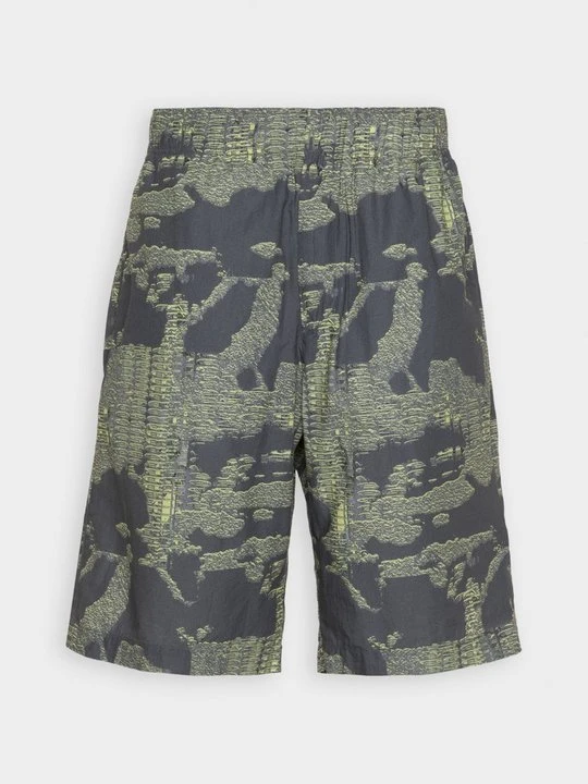 Zdjęcie produktu Szorty Diesel khaki