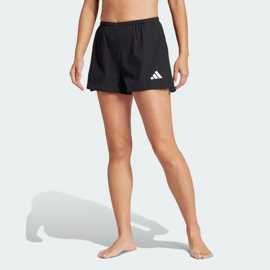Zdjęcie produktu Szorty do pływania 2-Inch Adidas