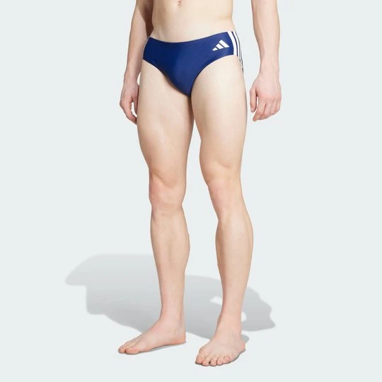 Zdjęcie produktu Szorty do pływania 3-Stripes Adidas