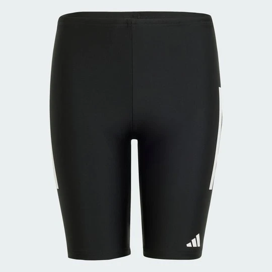 Zdjęcie produktu Szorty do pływania 3-Stripes Kids Adidas