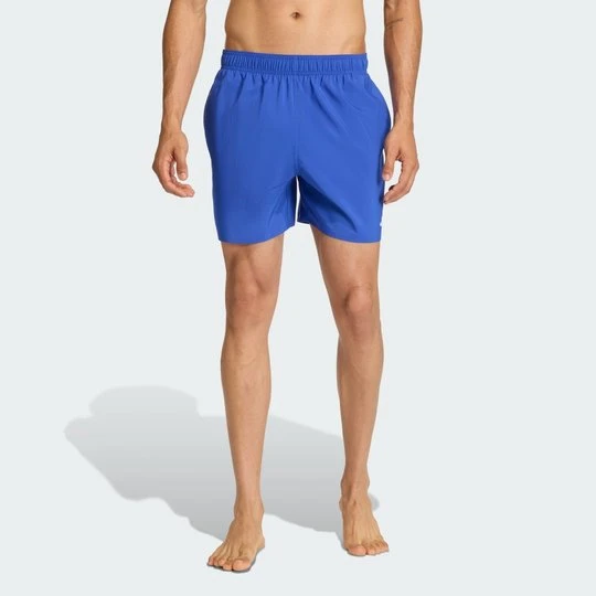 Zdjęcie produktu Szorty do pływania 5-Inch Adidas