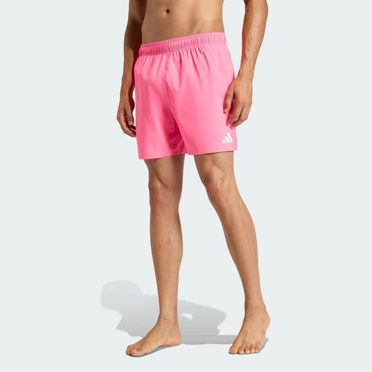 Zdjęcie produktu Szorty do pływania 5-Inch Adidas