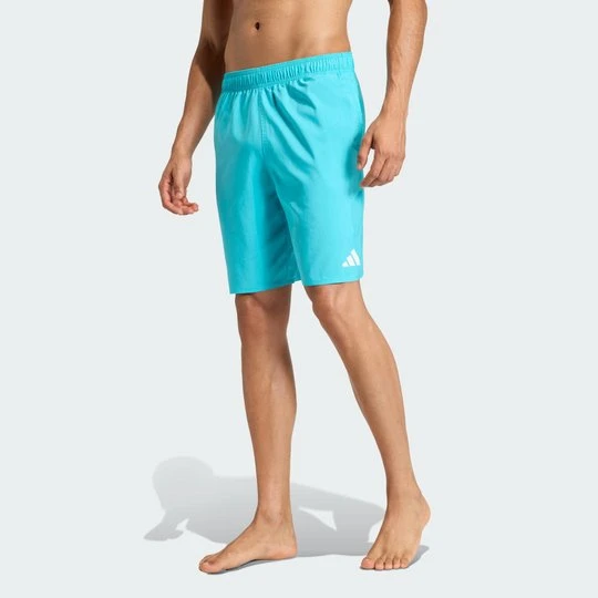 Zdjęcie produktu Szorty do pływania 8-Inch Adidas
