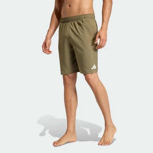 Zdjęcie produktu Szorty do pływania 8-Inch Adidas