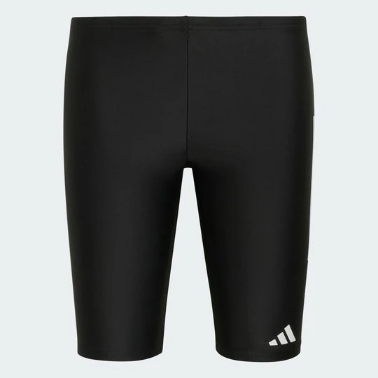 Zdjęcie produktu SZORTY DO PŁYWANIA DLA DZIECI Z 3 PASKAMI Adidas
