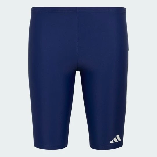 Zdjęcie produktu SZORTY DO PŁYWANIA DLA DZIECI Z 3 PASKAMI Adidas