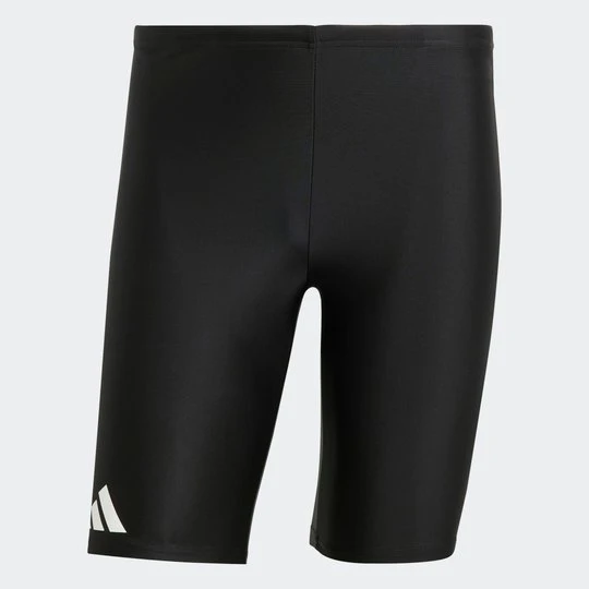Zdjęcie produktu Szorty do pływania Solid Adidas