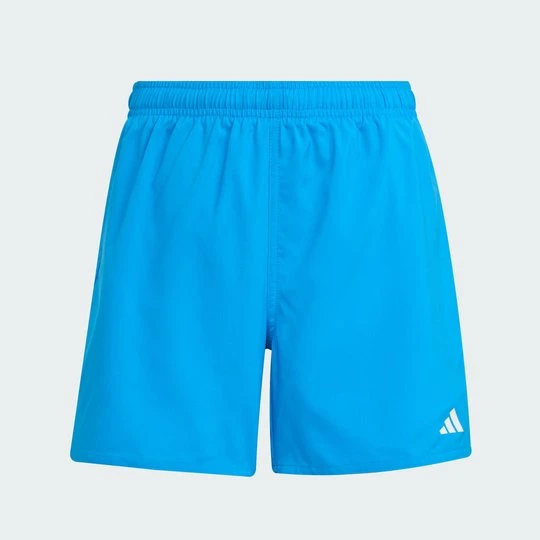 Zdjęcie produktu Szorty do pływania Water-Reactive Kids Adidas