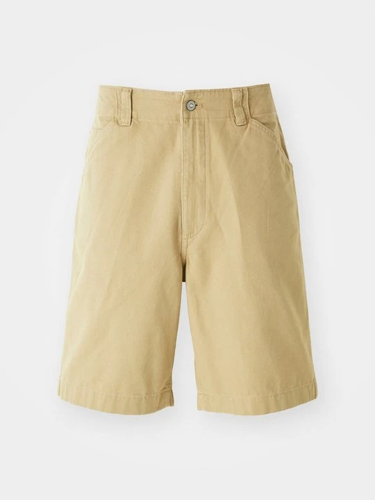 Zdjęcie produktu Szorty Dockers beżowy