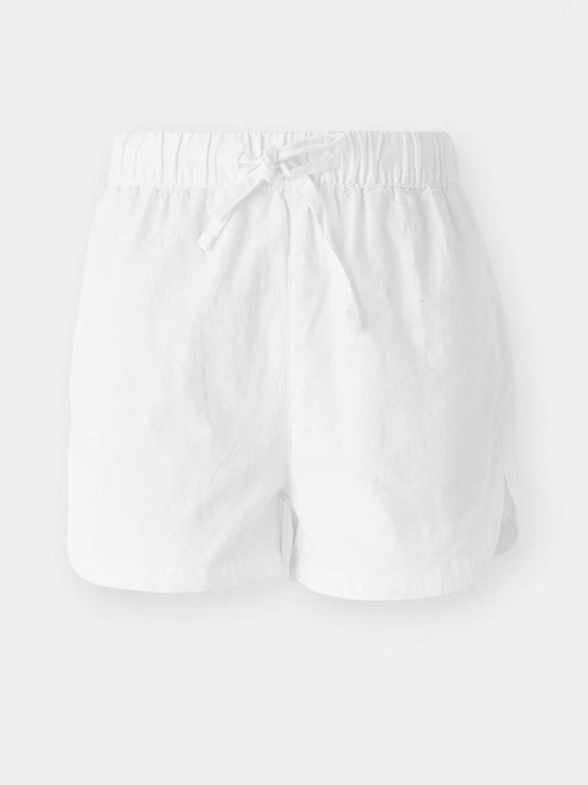 Zdjęcie produktu Szorty Dockers biały