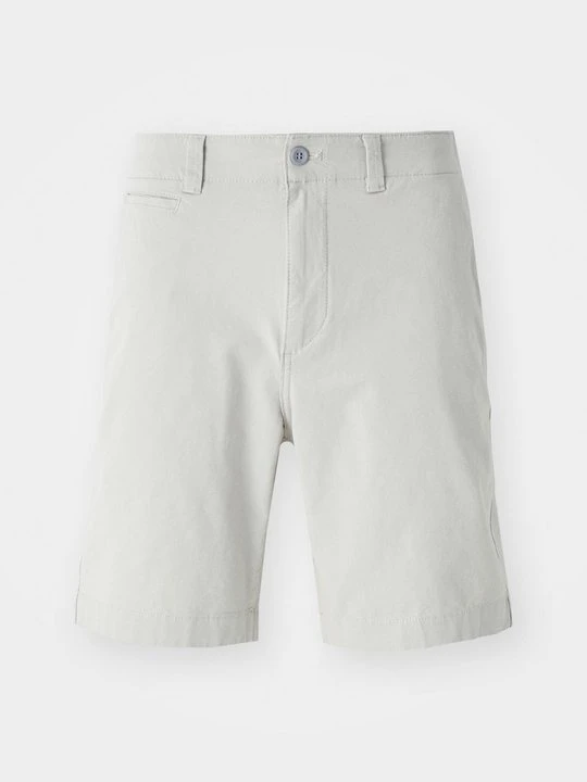 Zdjęcie produktu Szorty Dockers jasnoszary