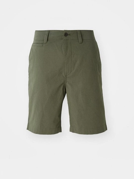 Zdjęcie produktu Szorty Dockers oliwkowy