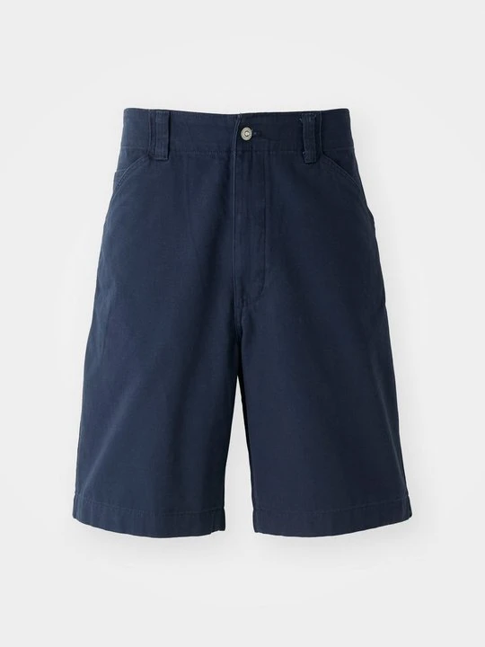Zdjęcie produktu Szorty Dockers granatowy