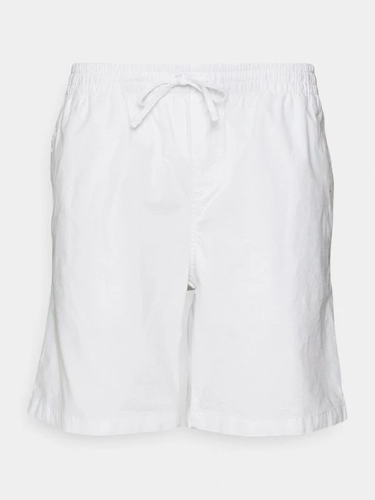 Zdjęcie produktu Szorty Dockers biały