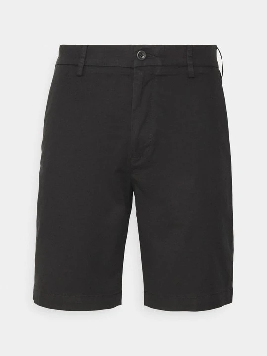 Zdjęcie produktu Szorty Dockers czarny