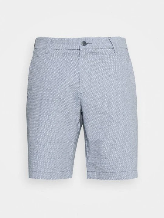 Zdjęcie produktu Szorty Dockers jasnoniebieski